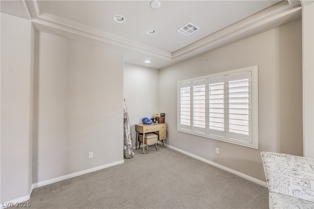 Photo 6 of 27, 6042 Crown Palms Avenue