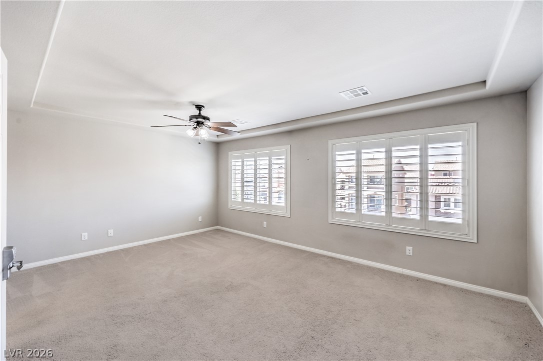 Photo 13 of 27, 6042 Crown Palms Avenue
