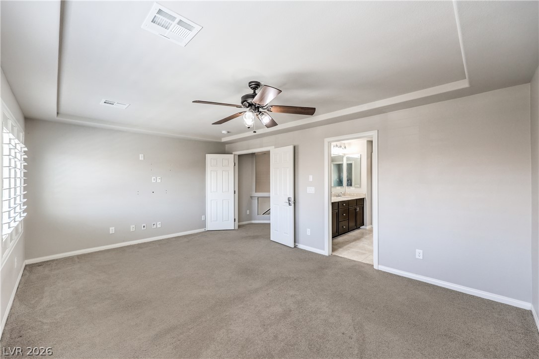 Photo 14 of 27, 6042 Crown Palms Avenue