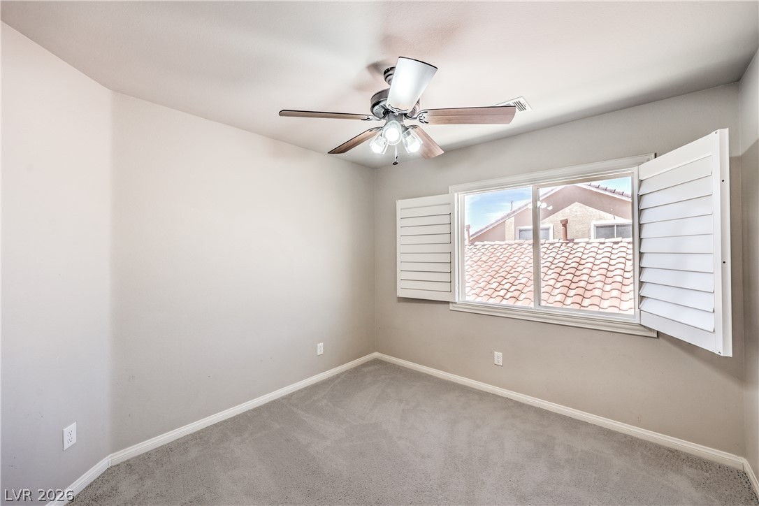 Photo 18 of 27, 6042 Crown Palms Avenue
