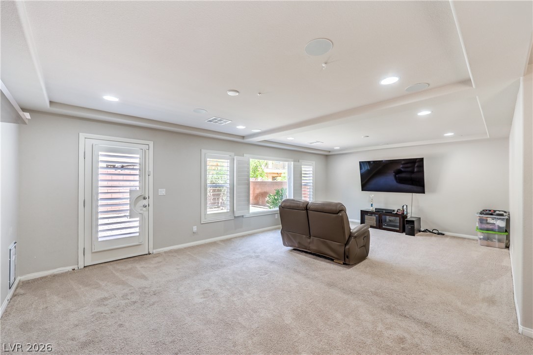 Photo 20 of 27, 6042 Crown Palms Avenue