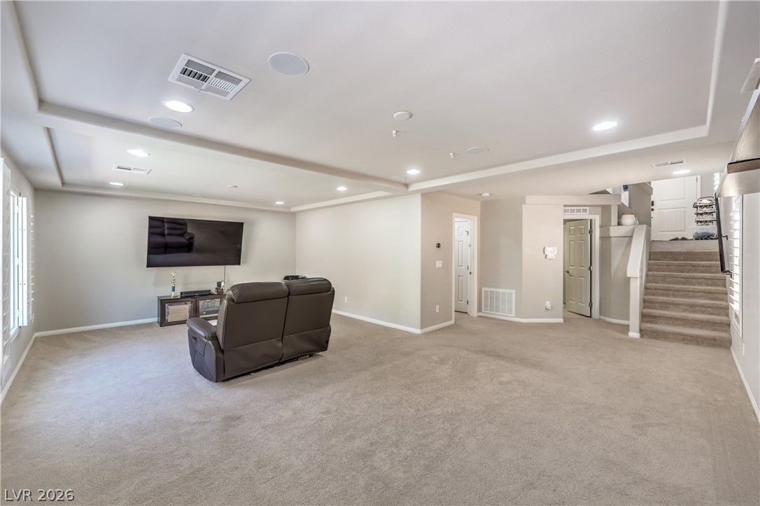 Photo 21 of 27, 6042 Crown Palms Avenue
