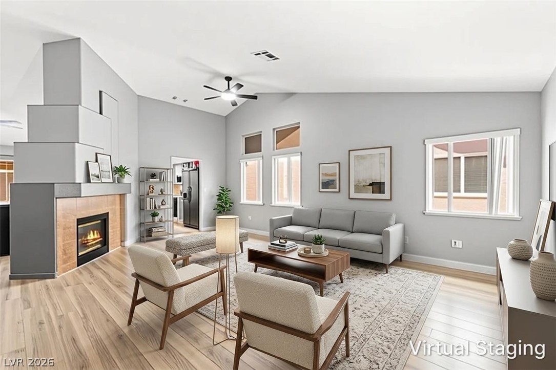Photo 2 of 4689 Canna Drive