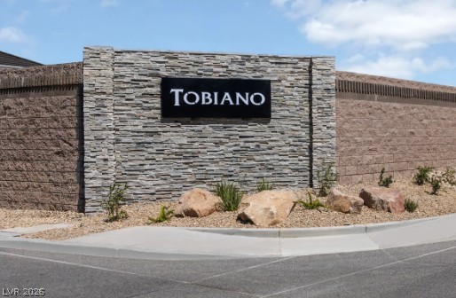 Photo 5 of 7613 Tobiano Avenue