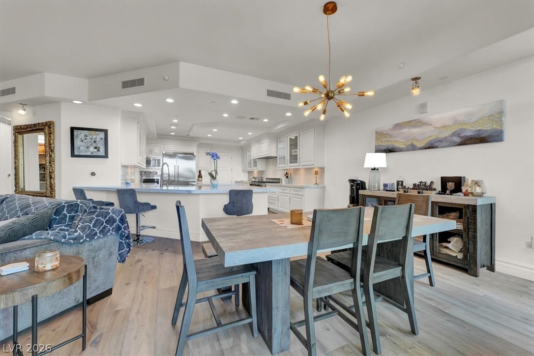 Photo 11 of 86, 9101 Alta Drive #204