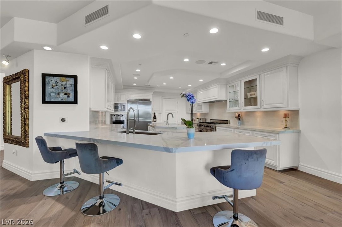 Photo 12 of 86, 9101 Alta Drive #204