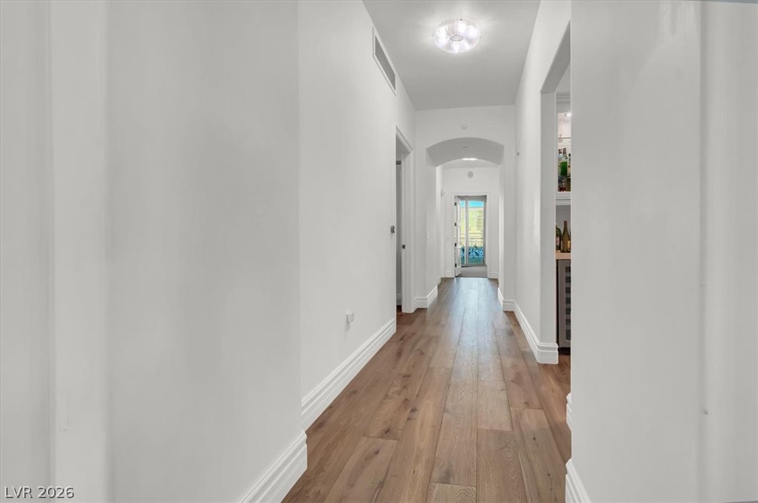 Photo 23 of 86, 9101 Alta Drive #204