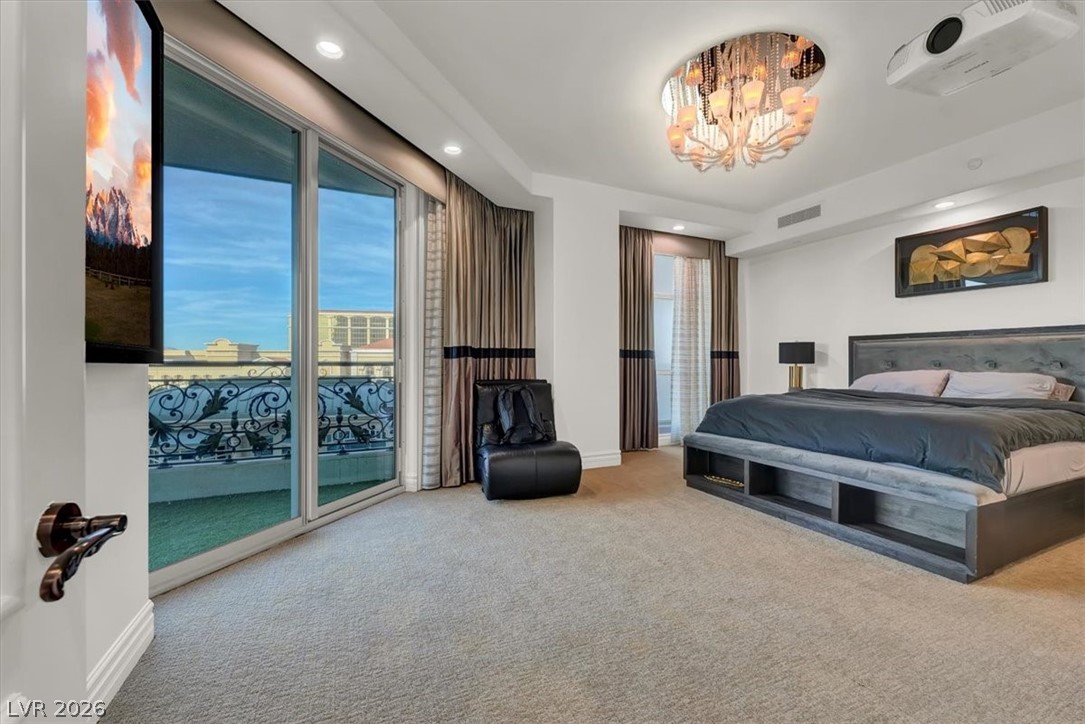Photo 24 of 86, 9101 Alta Drive #204