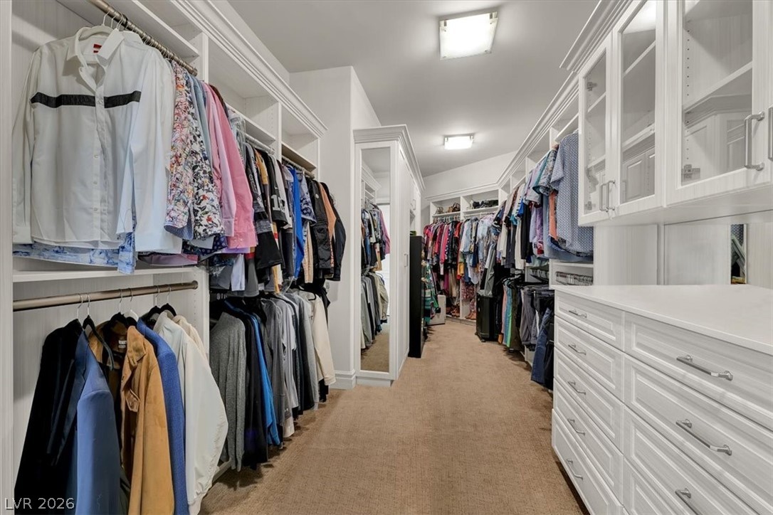 Photo 28 of 86, 9101 Alta Drive #204