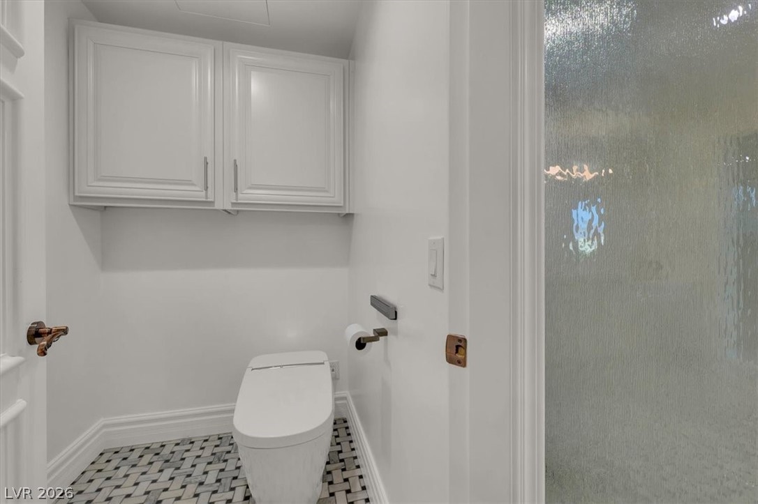 Photo 29 of 86, 9101 Alta Drive #204