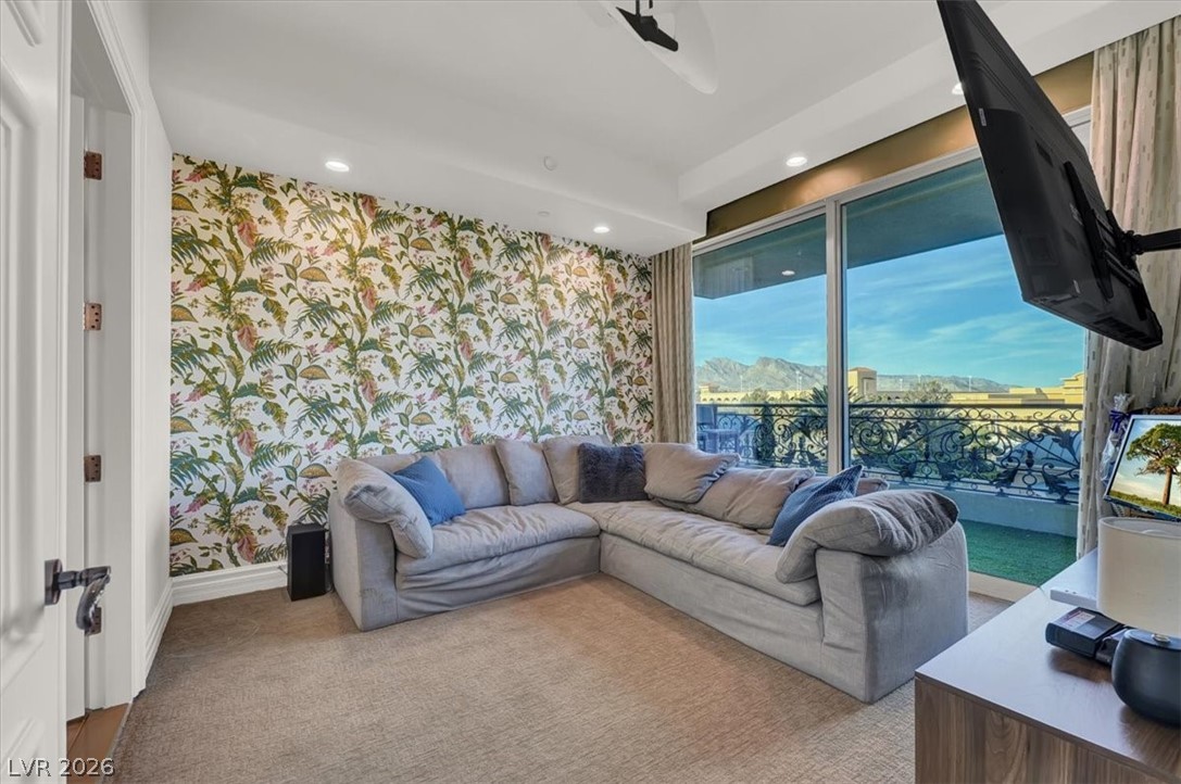 Photo 32 of 86, 9101 Alta Drive #204