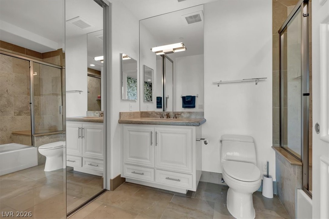 Photo 34 of 86, 9101 Alta Drive #204