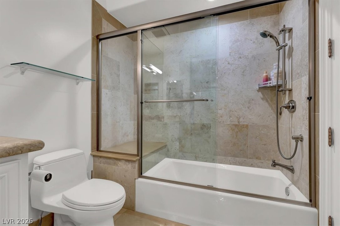 Photo 35 of 86, 9101 Alta Drive #204