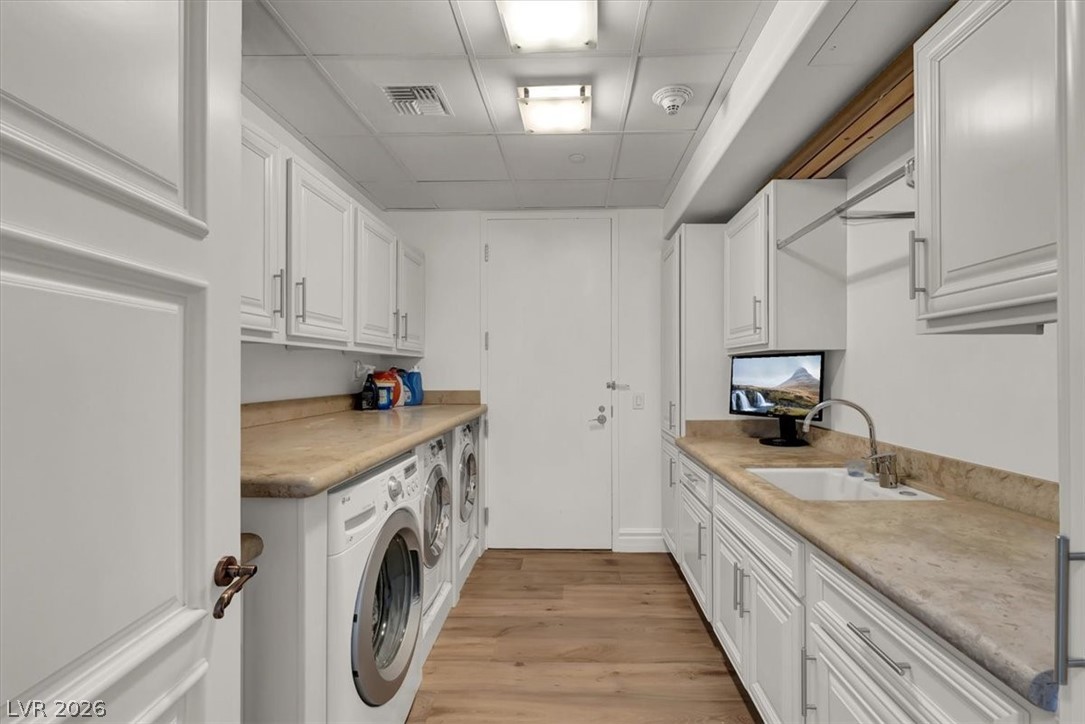 Photo 36 of 86, 9101 Alta Drive #204