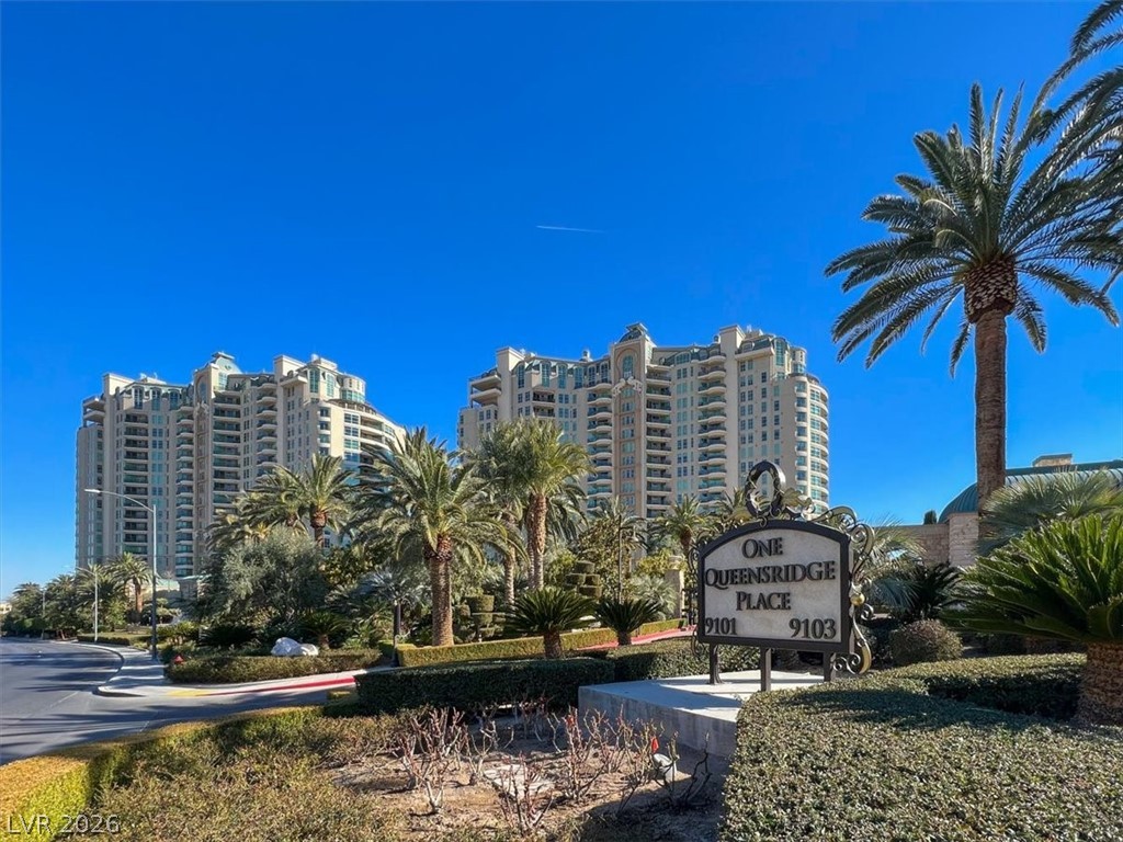 Photo 86 of 86, 9101 Alta Drive #204