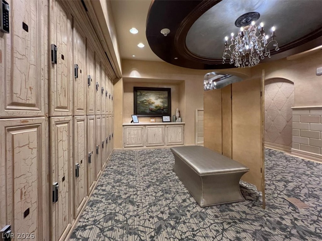 Photo 64 of 86, 9101 Alta Drive #204