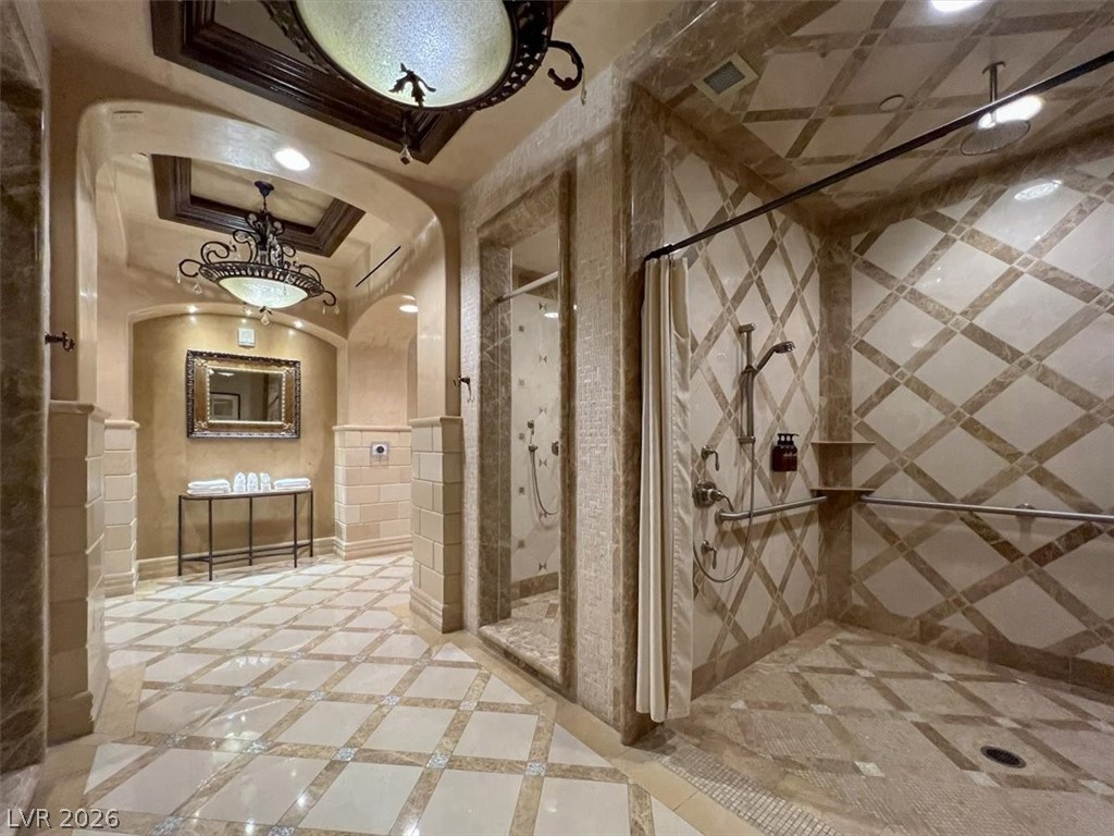 Photo 65 of 86, 9101 Alta Drive #204