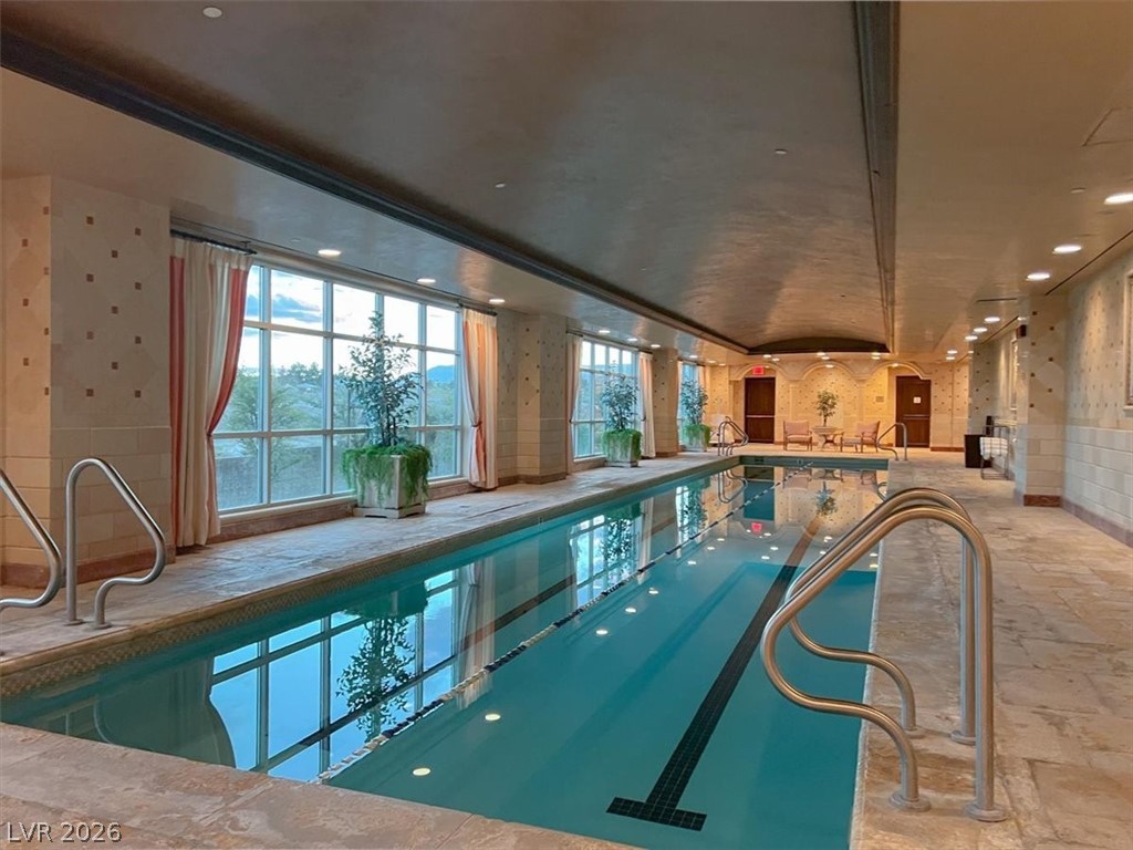 Photo 68 of 86, 9101 Alta Drive #204
