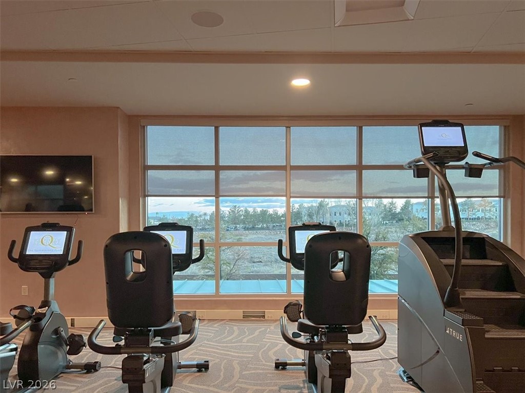 Photo 69 of 86, 9101 Alta Drive #204