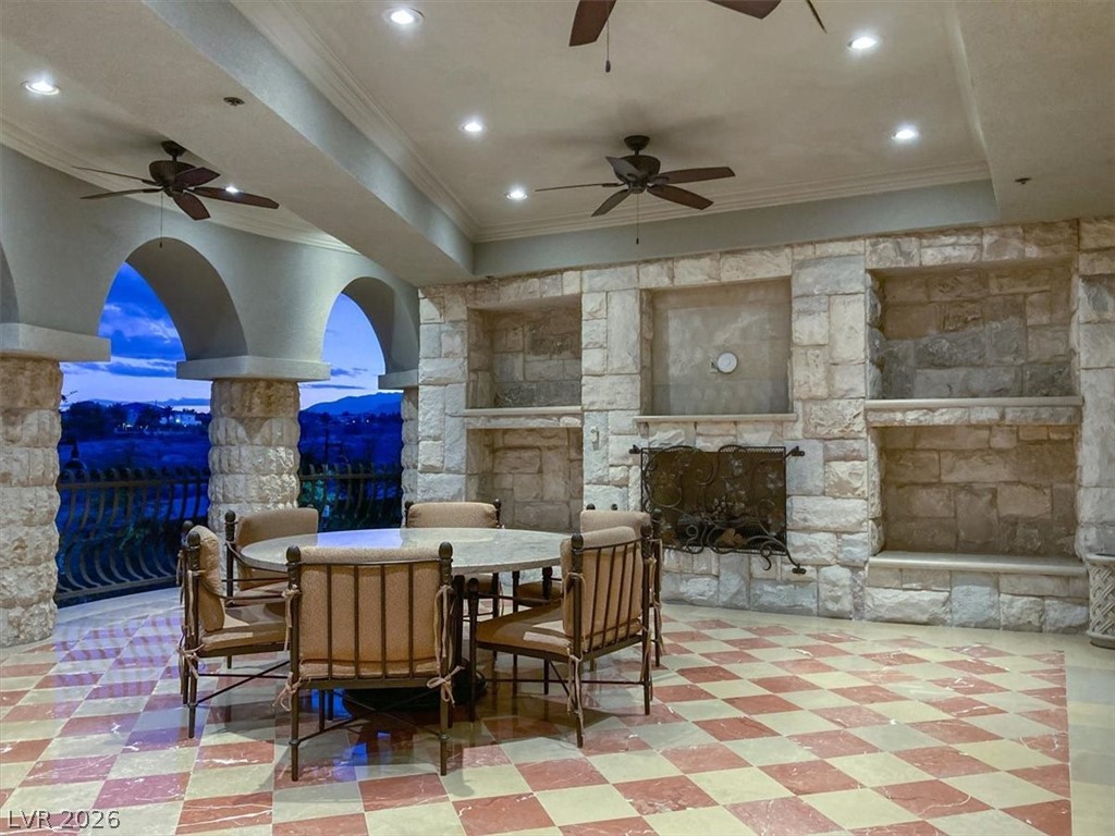 Photo 71 of 86, 9101 Alta Drive #204