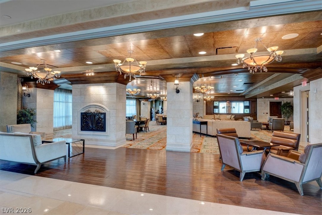 Photo 76 of 86, 9101 Alta Drive #204