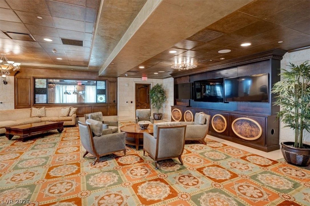 Photo 77 of 86, 9101 Alta Drive #204