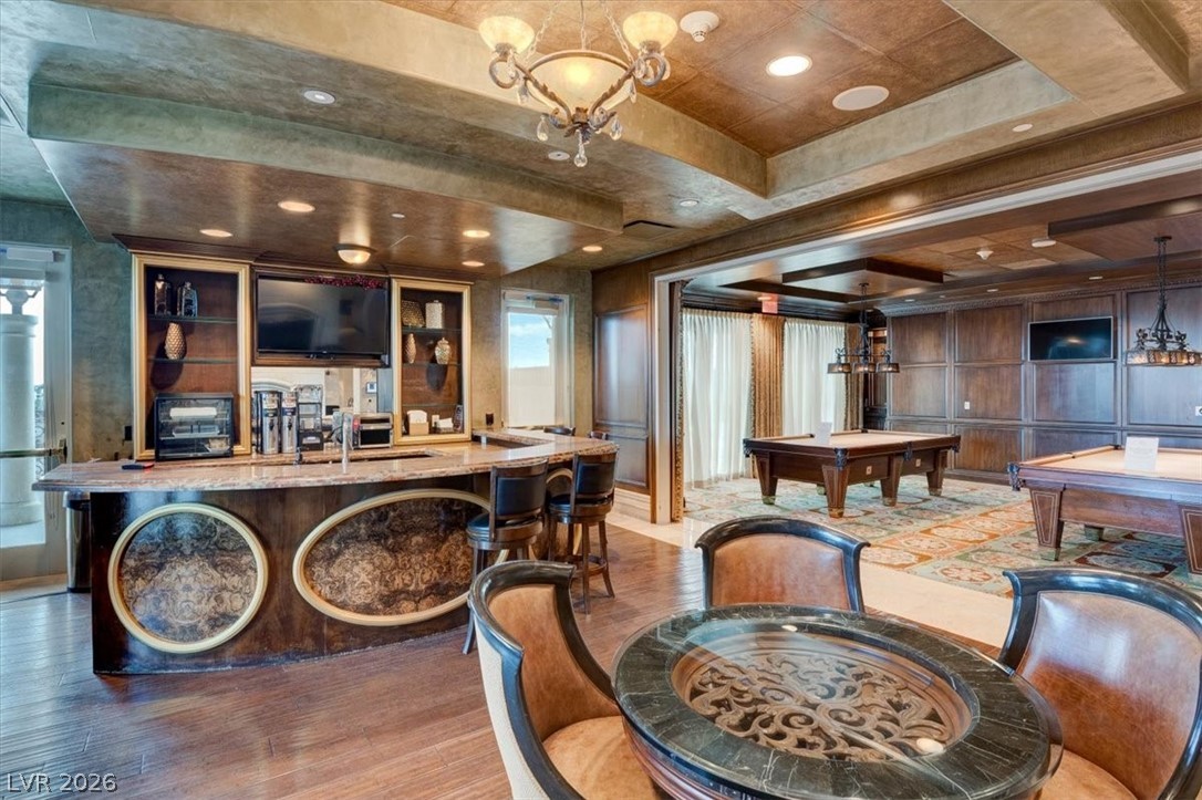 Photo 80 of 86, 9101 Alta Drive #204