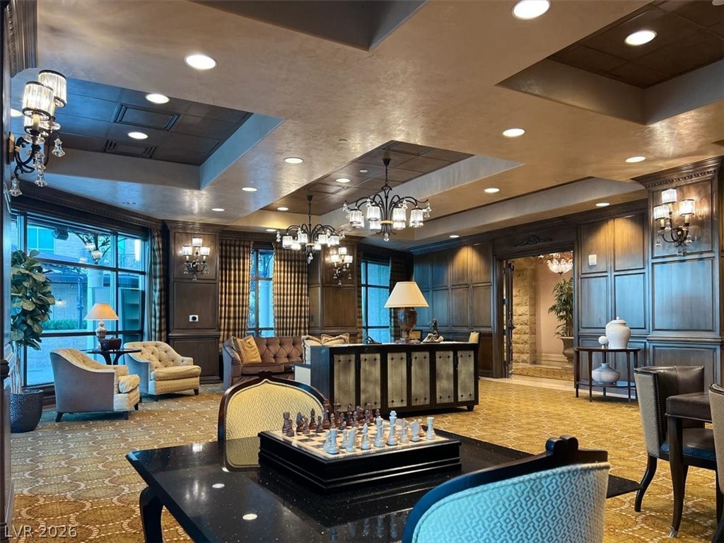 Photo 82 of 86, 9101 Alta Drive #204