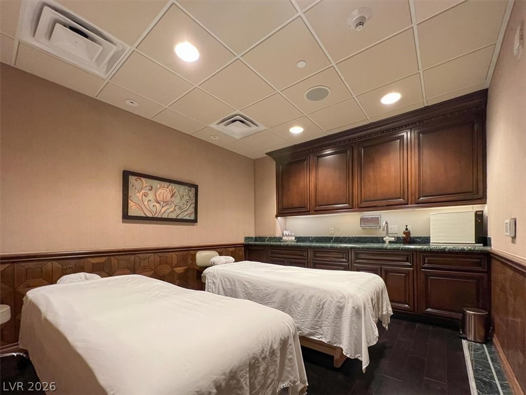 Photo 83 of 86, 9101 Alta Drive #204