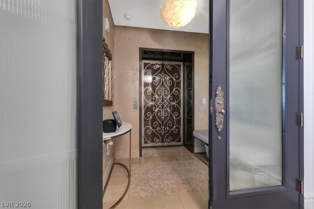 Photo 43 of 86, 9101 Alta Drive #204