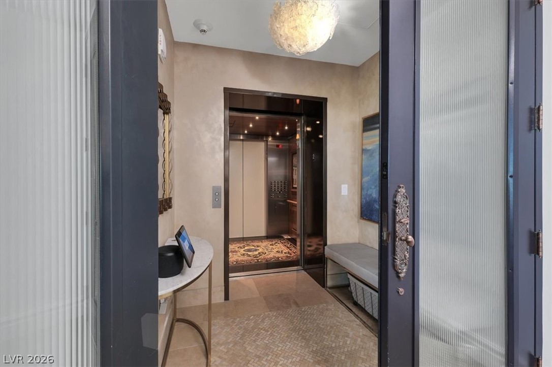 Photo 44 of 86, 9101 Alta Drive #204