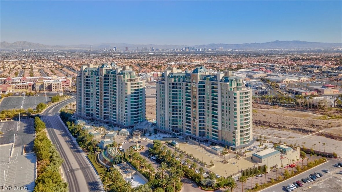 Photo 45 of 86, 9101 Alta Drive #204