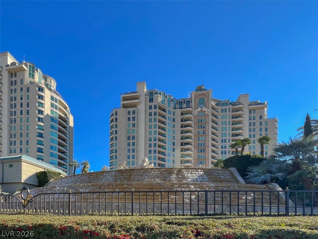Photo 46 of 86, 9101 Alta Drive #204