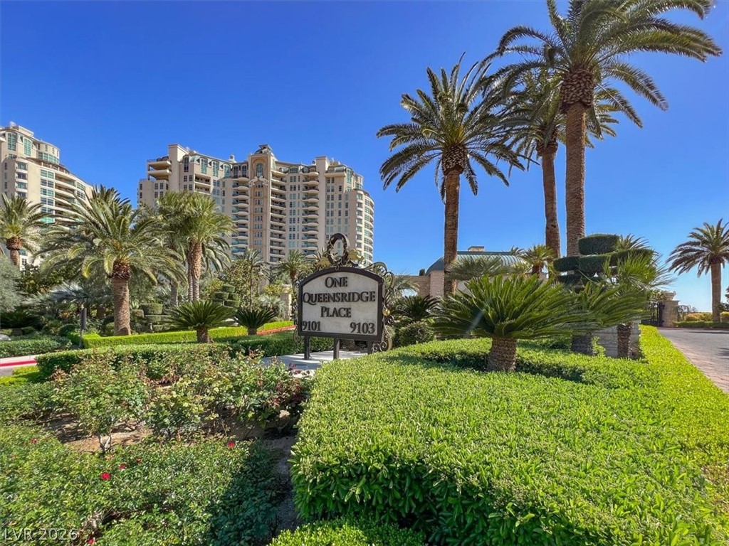 Photo 47 of 86, 9101 Alta Drive #204