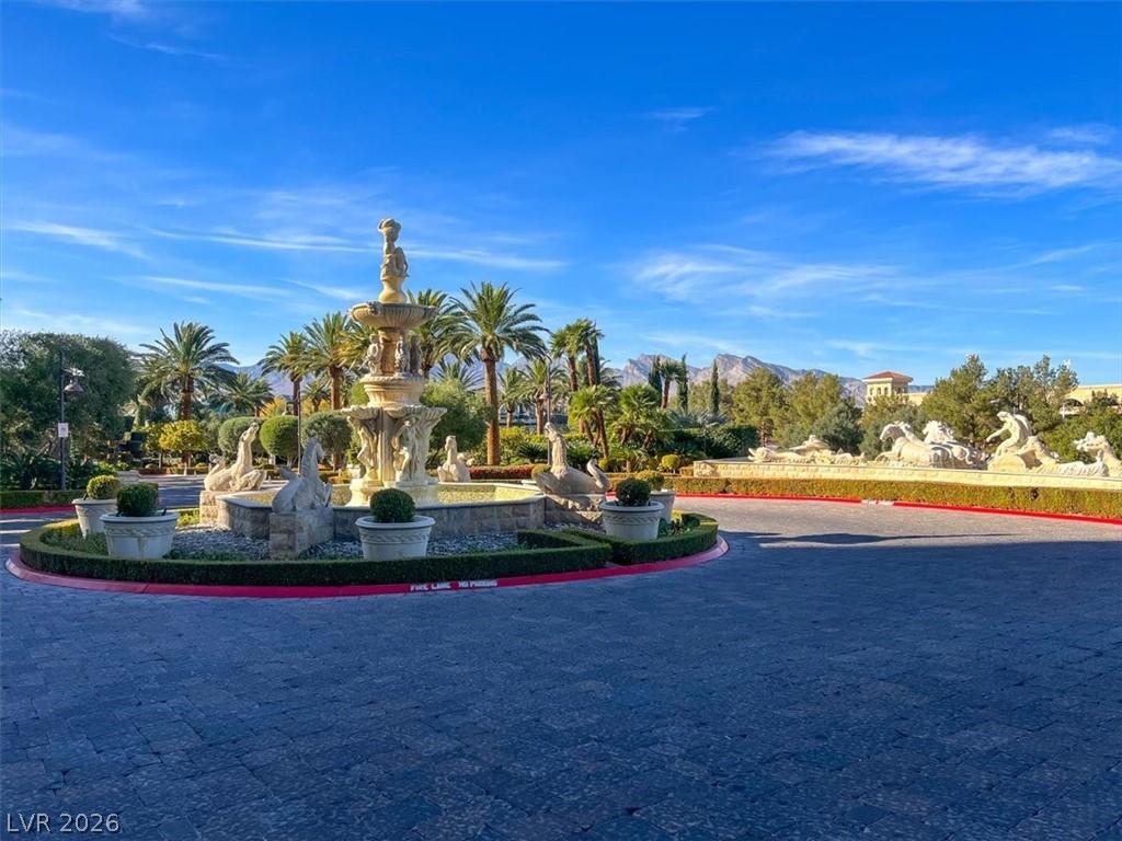 Photo 49 of 86, 9101 Alta Drive #204