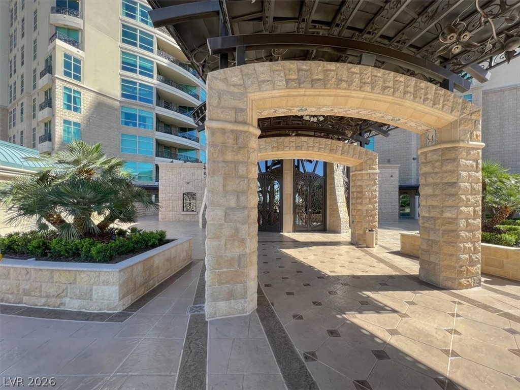 Photo 50 of 86, 9101 Alta Drive #204