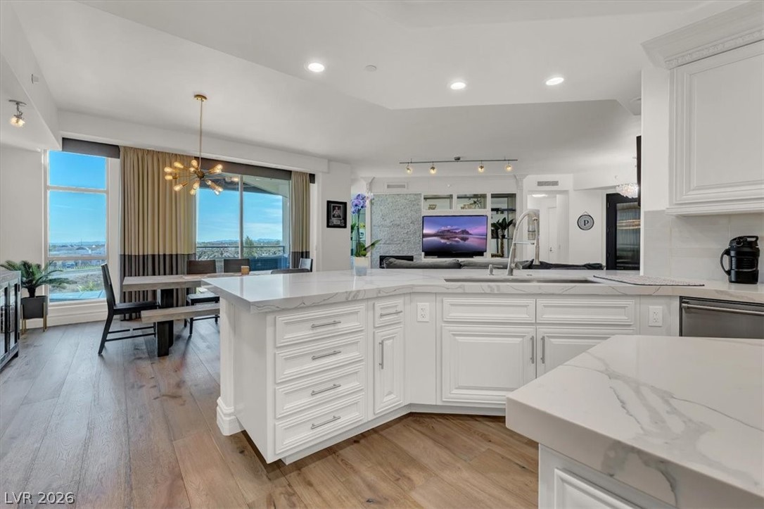 Photo 51 of 86, 9101 Alta Drive #204
