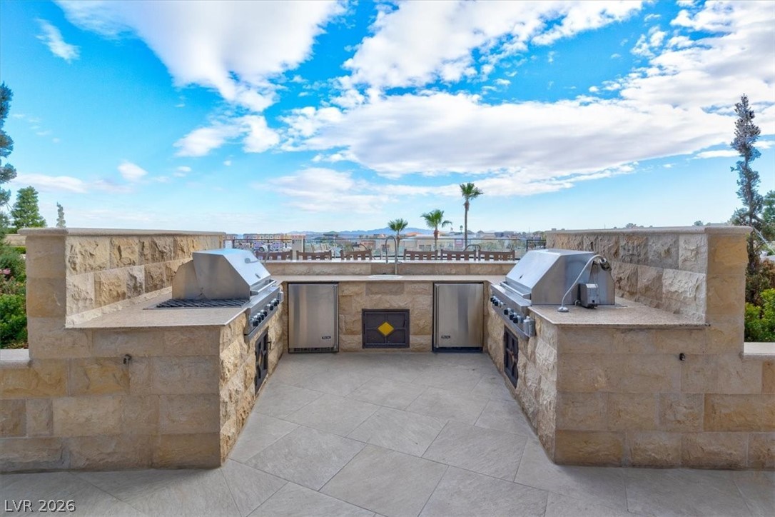 Photo 55 of 86, 9101 Alta Drive #204