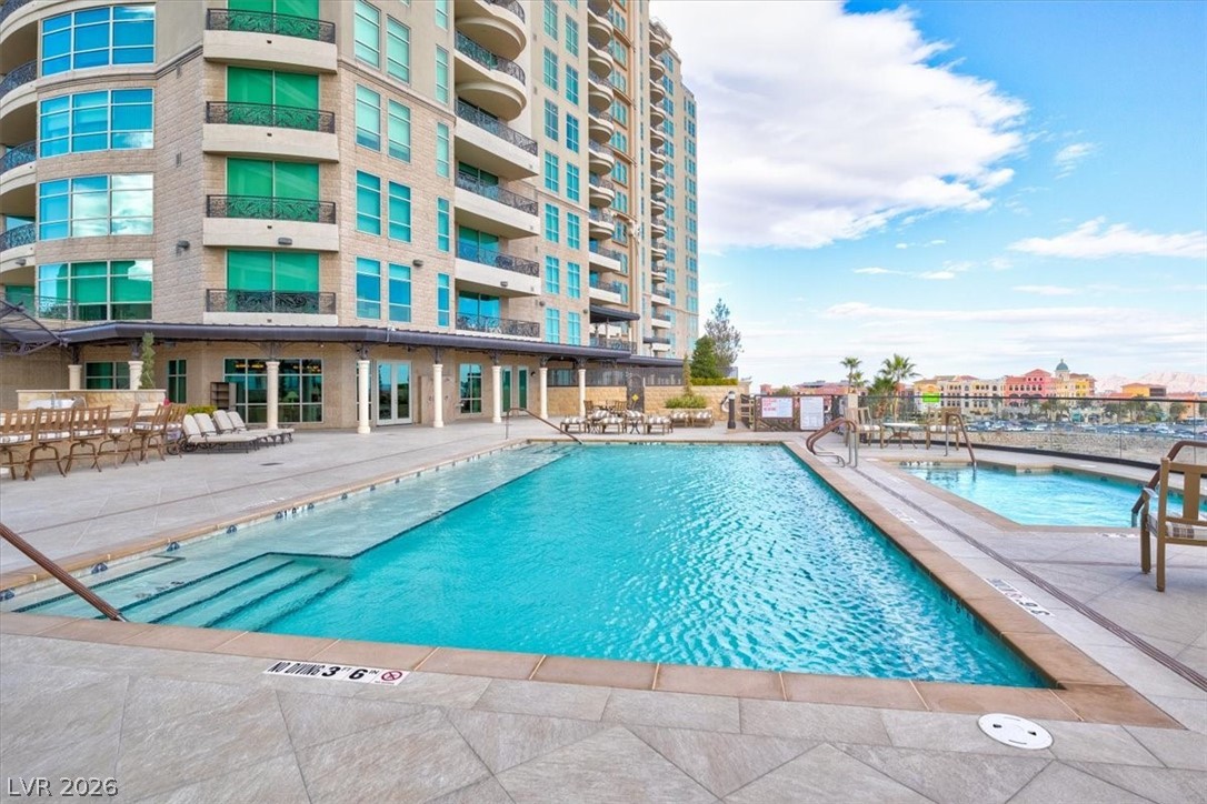 Photo 56 of 86, 9101 Alta Drive #204