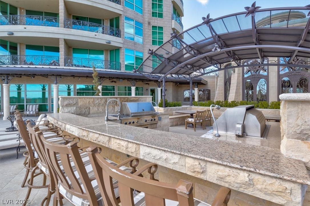 Photo 57 of 86, 9101 Alta Drive #204
