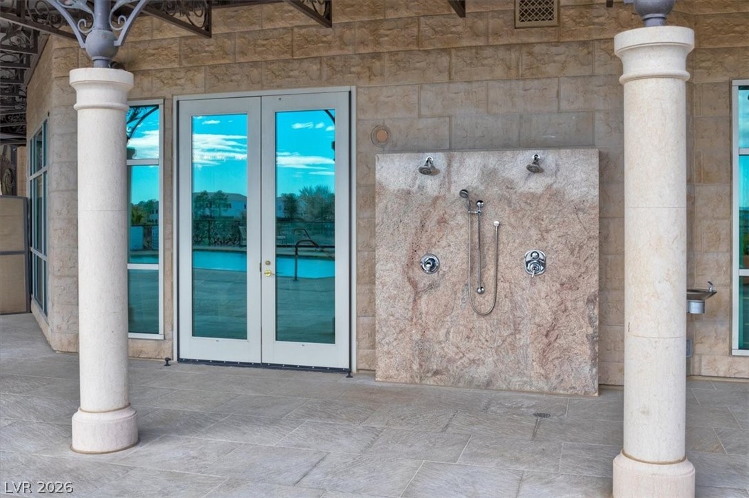 Photo 58 of 86, 9101 Alta Drive #204