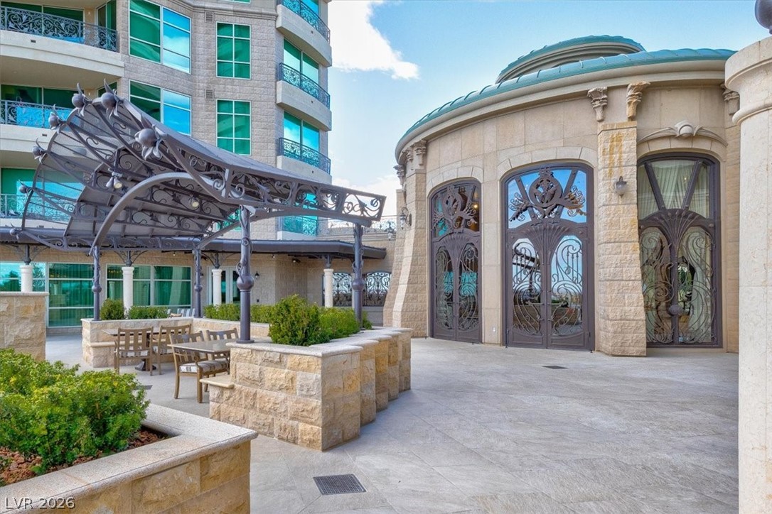 Photo 59 of 86, 9101 Alta Drive #204