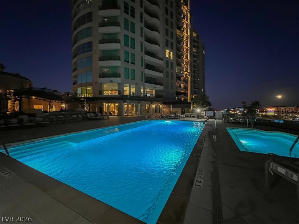 Photo 60 of 86, 9101 Alta Drive #204