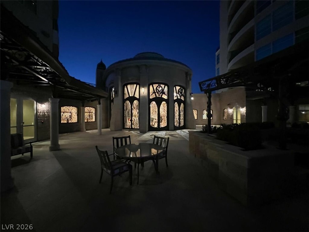 Photo 61 of 86, 9101 Alta Drive #204