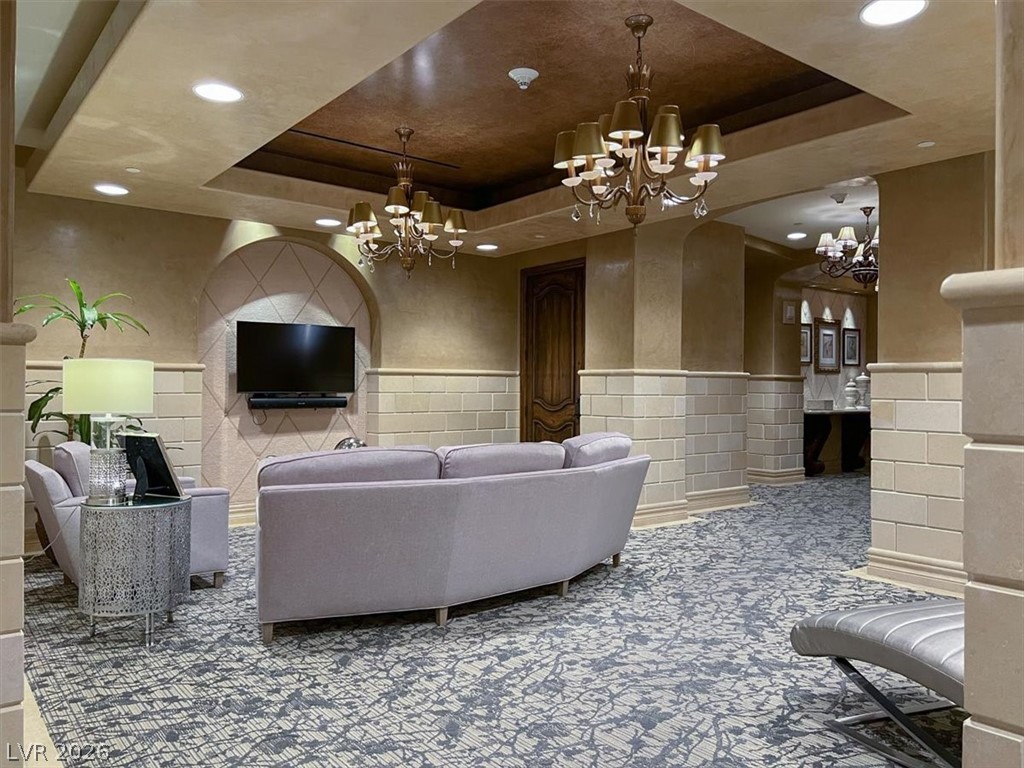 Photo 63 of 86, 9101 Alta Drive #204