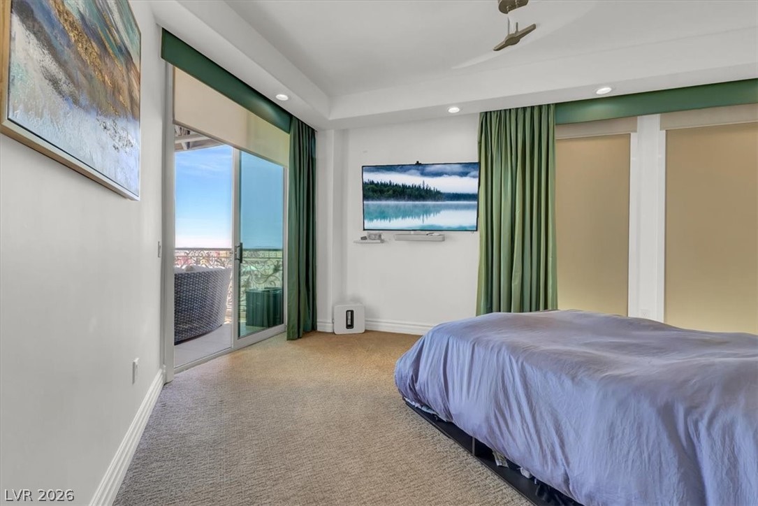 Photo 37 of 86, 9101 Alta Drive #204