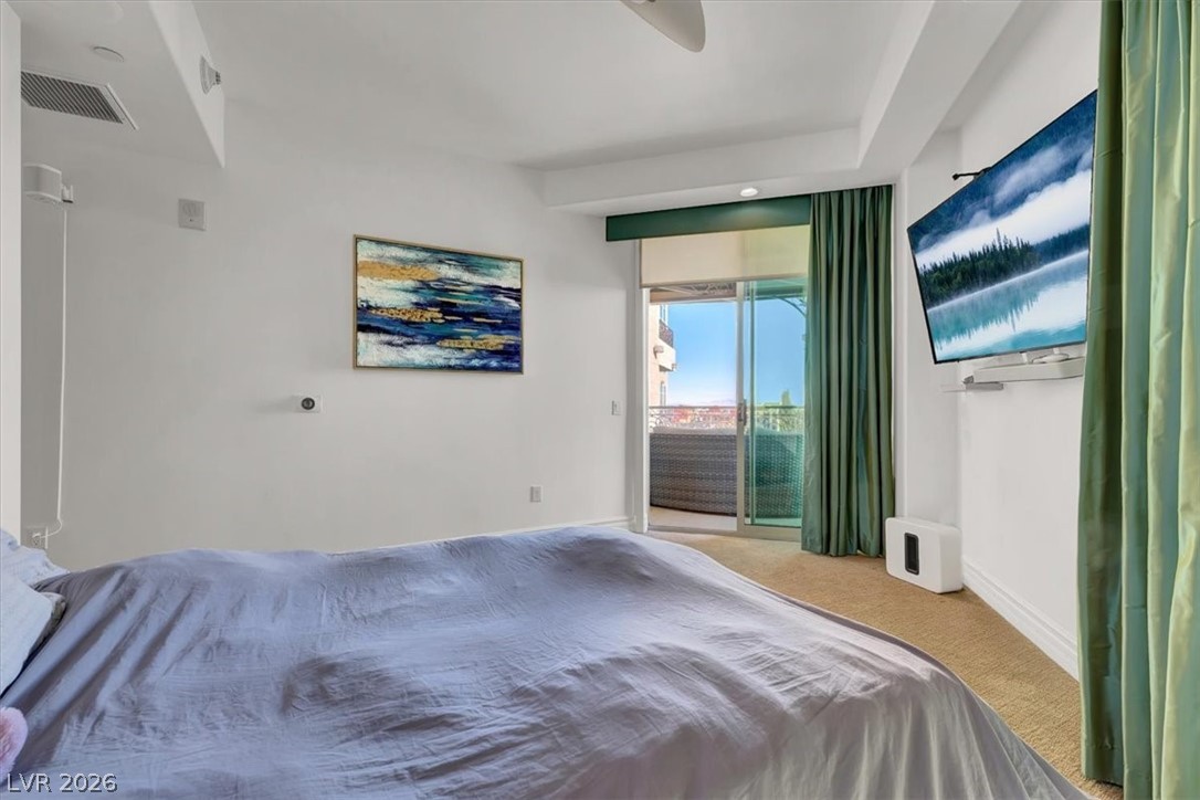 Photo 38 of 86, 9101 Alta Drive #204