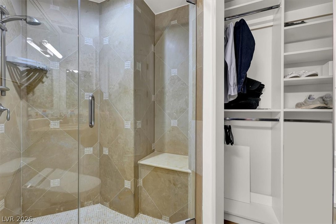 Photo 40 of 86, 9101 Alta Drive #204