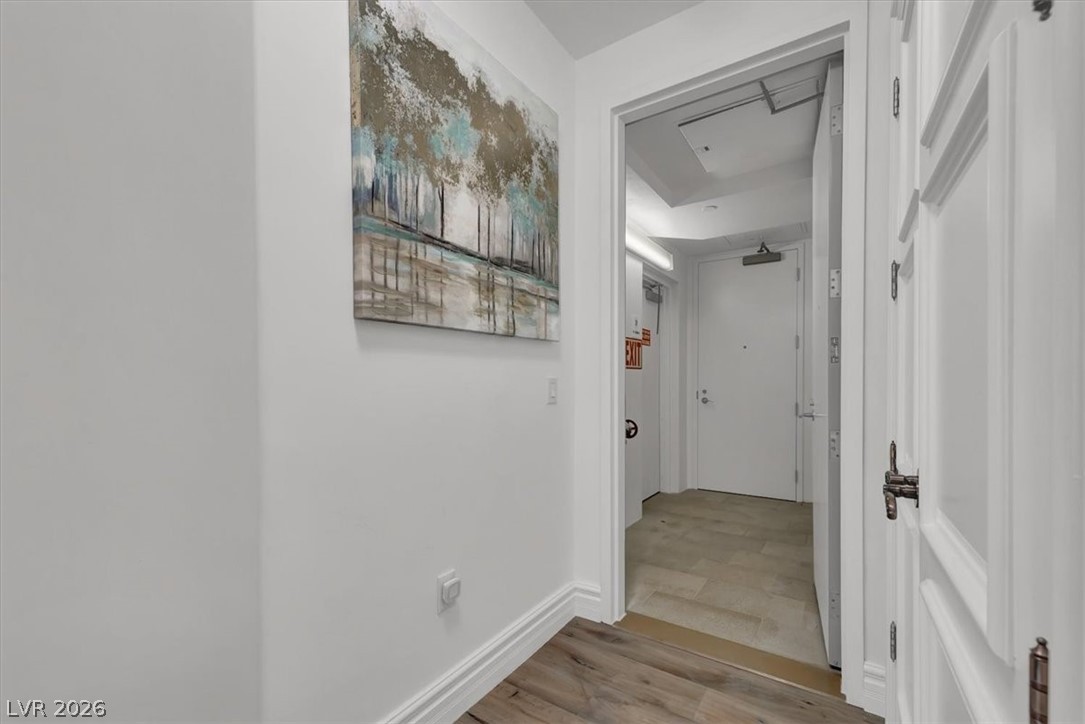 Photo 41 of 86, 9101 Alta Drive #204