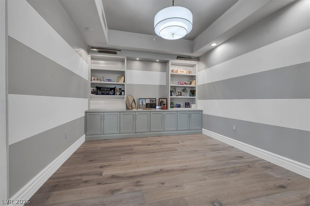 Photo 42 of 86, 9101 Alta Drive #204